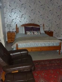 Conusg Bed And Breakfast Портри Екстериор снимка